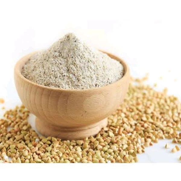 कुटू व्रत का आटा  - 250gm