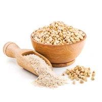 कुटू व्रत का आटा  - 250gm