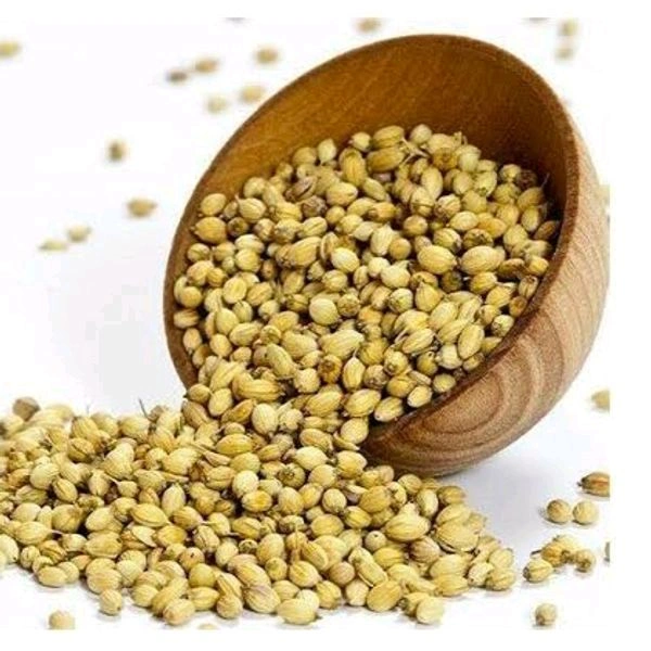 साबुत  धनिया  - 200gm