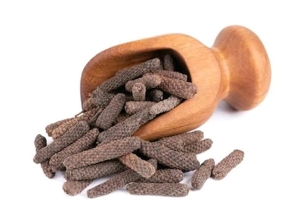 पीपल साबुत  - 100gm