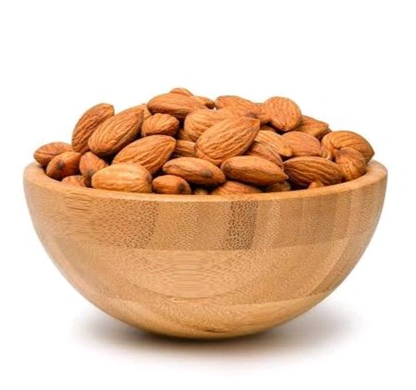 बादाम गिरि  - 250gm