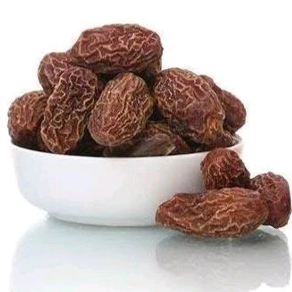 छुआरा लाल  - 1kg