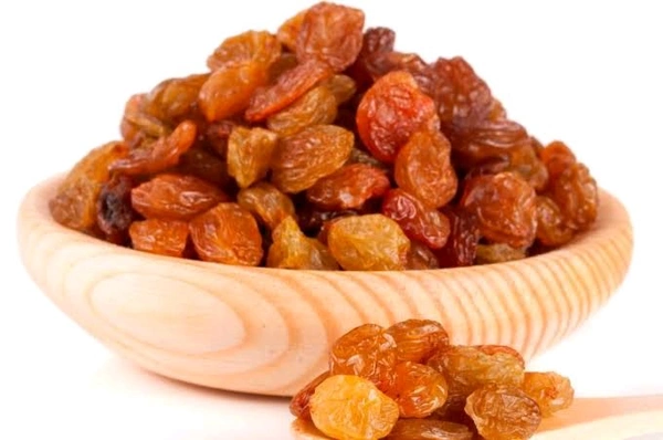 मुनक्का मोटा  - 250gm