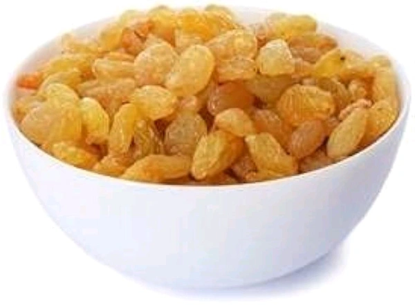 किशमिश  - 250gm