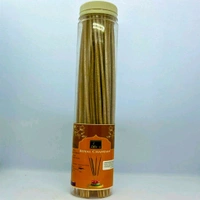 अगरबत्ती Jar  - 100gm