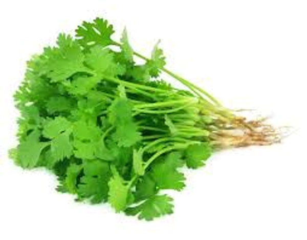 हरा धनिया  - 1 Bunch