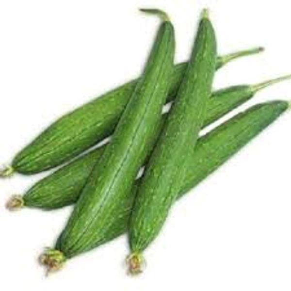 तोरई  - 500gm
