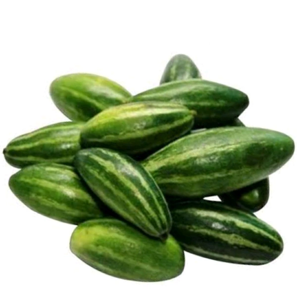 परवल  - 500gm