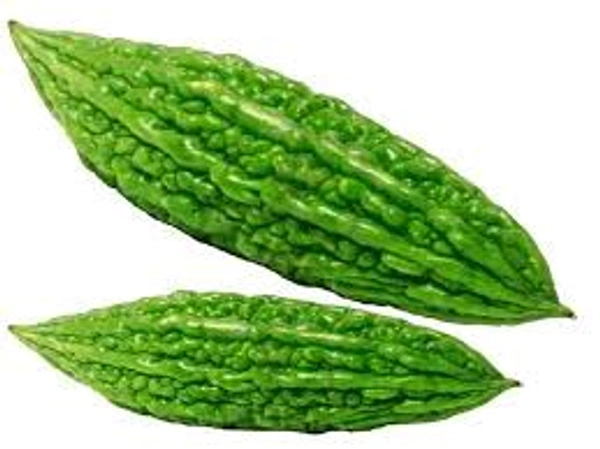 करेला  - 500gm