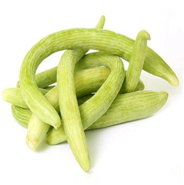 ककड़ी  - 500gm