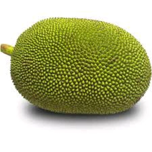 कटहल  - 500gm