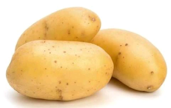 आलू चिप्सोना - 1Kg