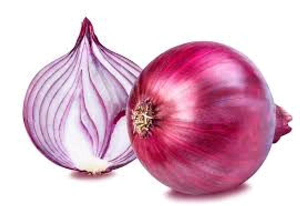 प्याज  - 1Kg