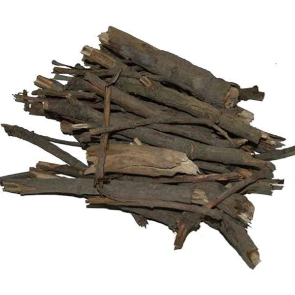 आम की लकड़ी  - 500 ग्राम
