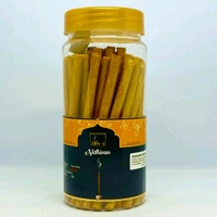 Atmos  धूप Stick Jar  - 100gm