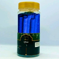 Atmos  धूप Stick Jar  - 100gm