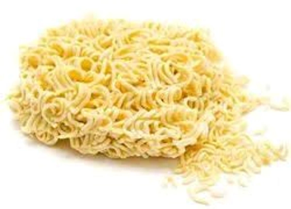 Loose  मैगी  - 1kg