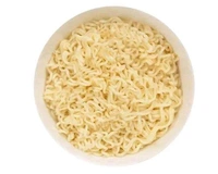 Loose  मैगी  - 1kg