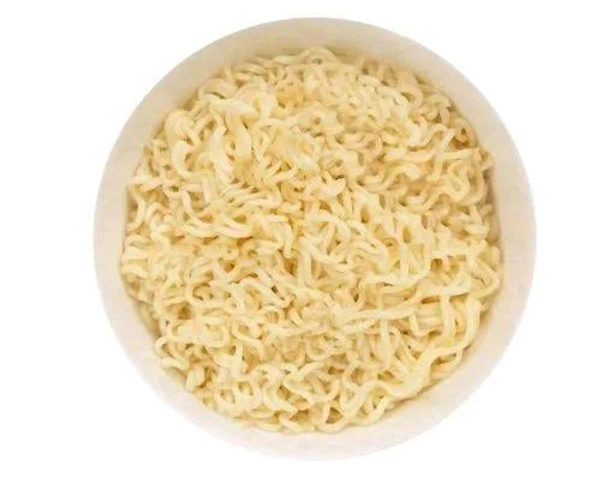 Loose  मैगी  - 1kg