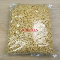 Loose  मैगी  - 1kg