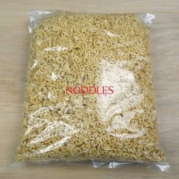 Loose  मैगी  - 1kg