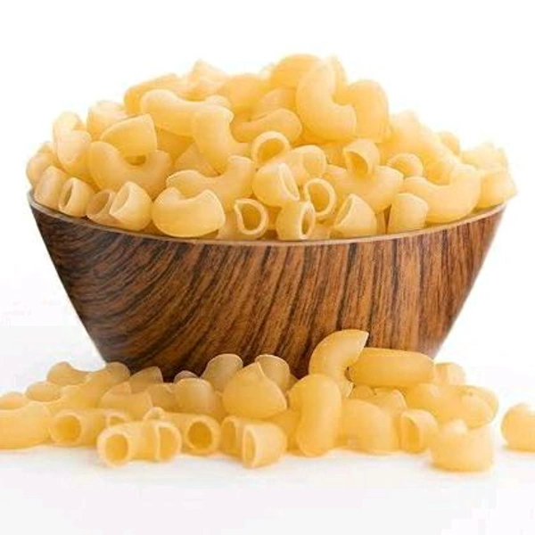 मैक्रॉनी - 500gm