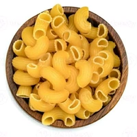 मैक्रॉनी - 500gm
