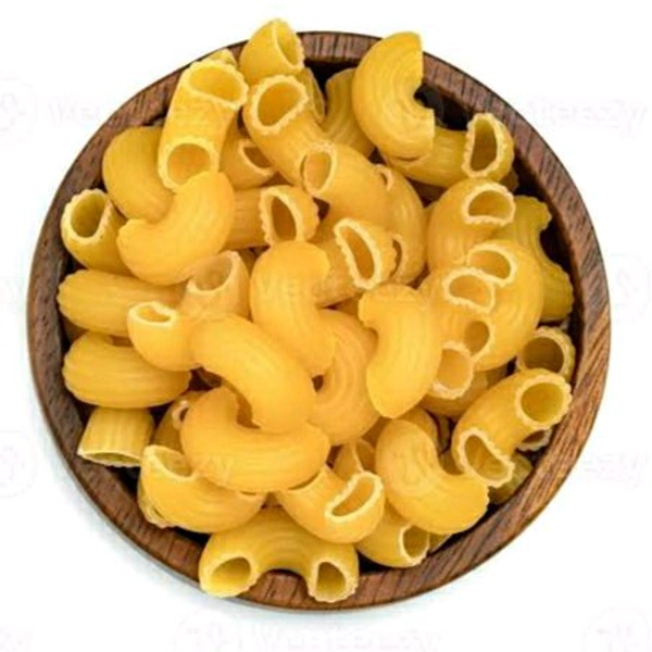 मैक्रॉनी - 500gm