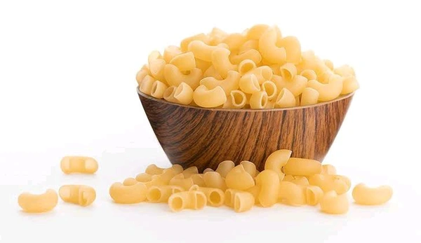 मैक्रॉनी - 1kg