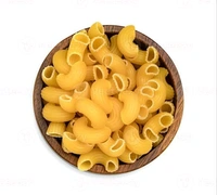 मैक्रॉनी - 1kg