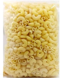 मैक्रॉनी - 1kg