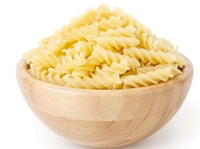 पास्ता  - 500gm