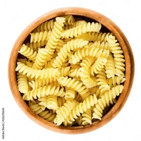 पास्ता  - 1kg