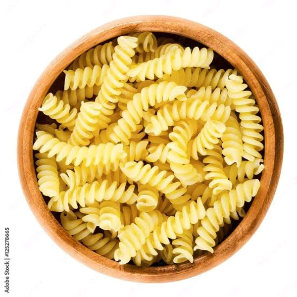 पास्ता  - 1kg