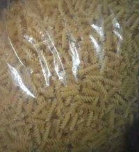 पास्ता  - 1kg