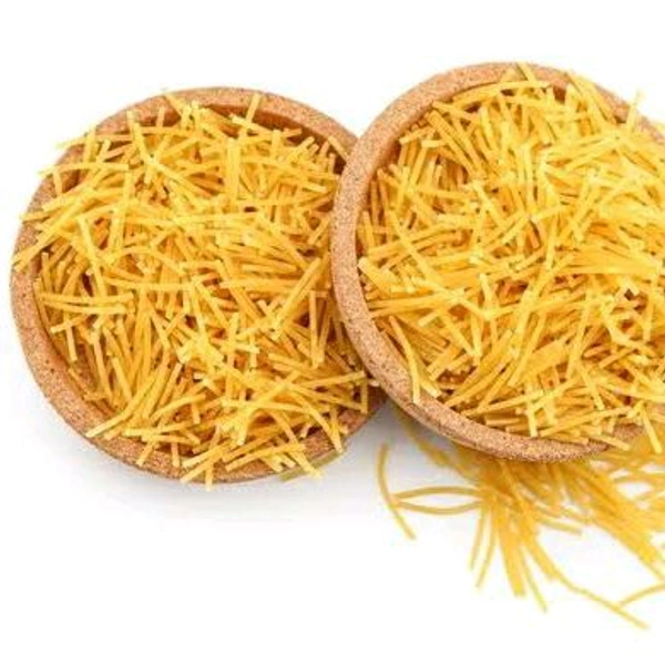 जवा  - 500gm