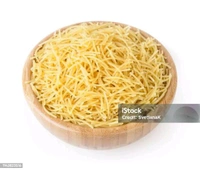 जवा  - 1kg