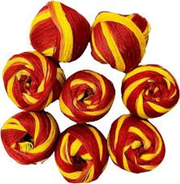 कलावा  - 1Pcs
