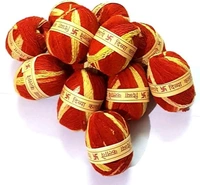 कलावा  - 1Pcs
