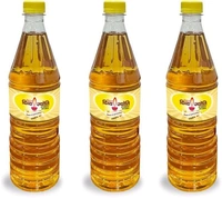 तिल का तेल  - 500ml
