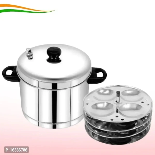 Idli Cooker