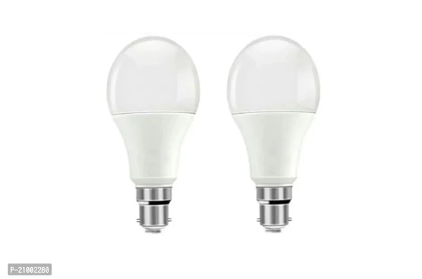 Led Bulb Pack Of 2