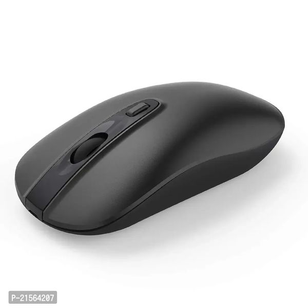 USB Wired Optical Light Mouse