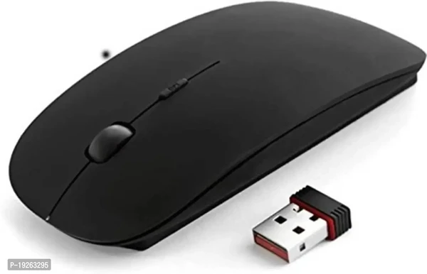 Wireless Mouse