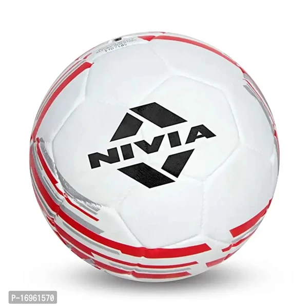 Nivia Football Size 5