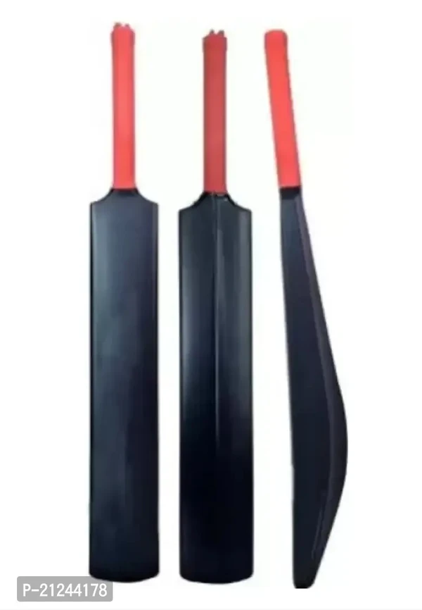 Pvc  Plastic Cricket Bat