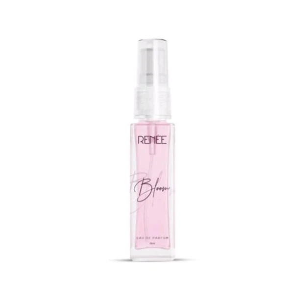 RENEE Parfum 8ml