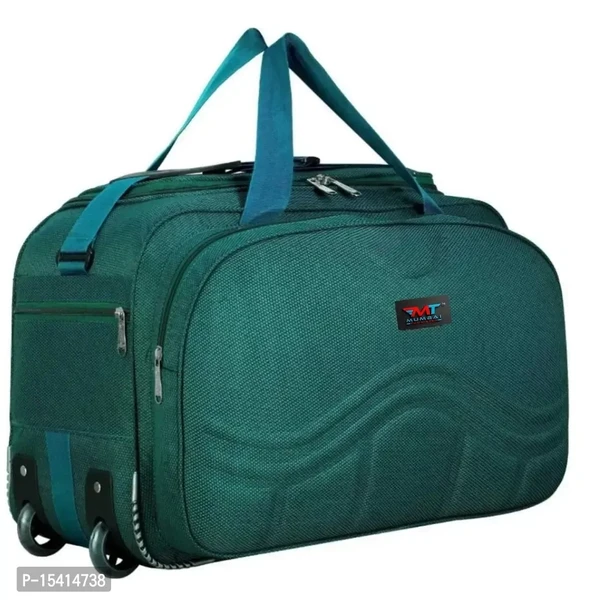 Mumbai Tourister 56L G.