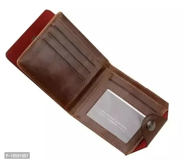 Men Wallet