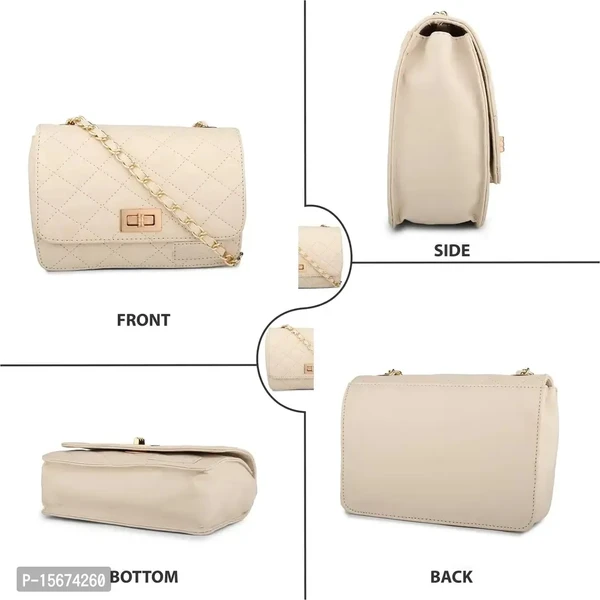 Women Bag